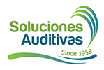 Soluciones Auditivas - Audífonos para Hipoacusia | Venta de Prótesis Auditivas | Audífonos para la sordera