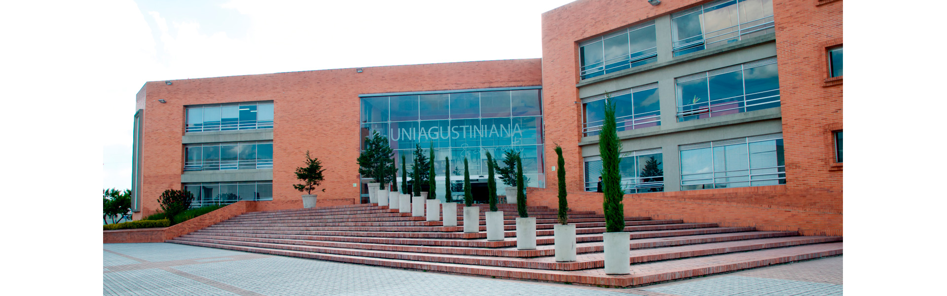 La Corte Suprema le recordó al Ministerio de Educación que es su obligación garantizar que estudiantes con discapacidad auditiva cuenten con la asistencia de intérpretes.