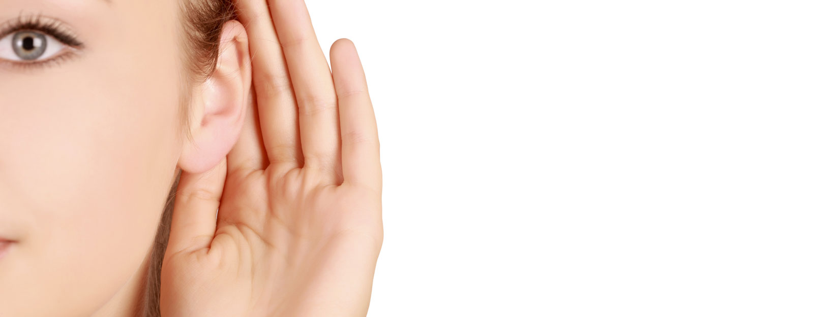 Consejos útiles y que no están de más para prevenir la sordera