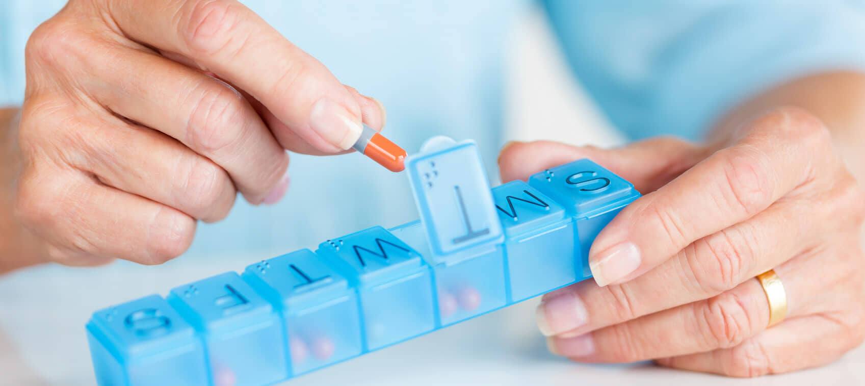 ¿Sabe qué medicamentos te pueden causar pérdida auditiva? presta atención y cuida tus oídos