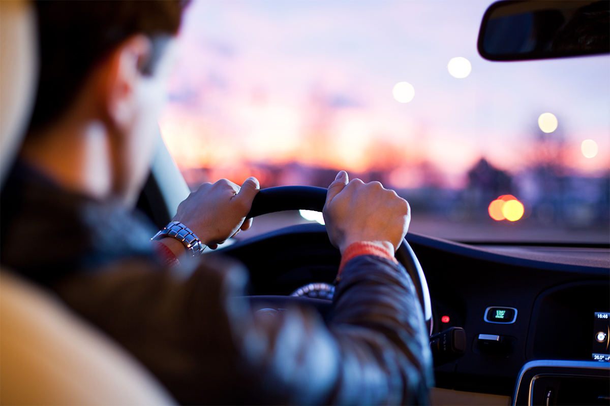 ¿Existe alguna solución para los conductores que sufren pérdida auditiva?