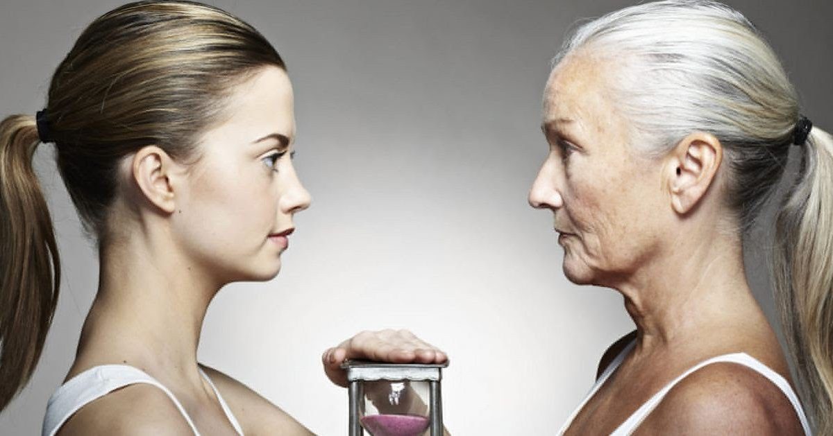 pérdida de audición