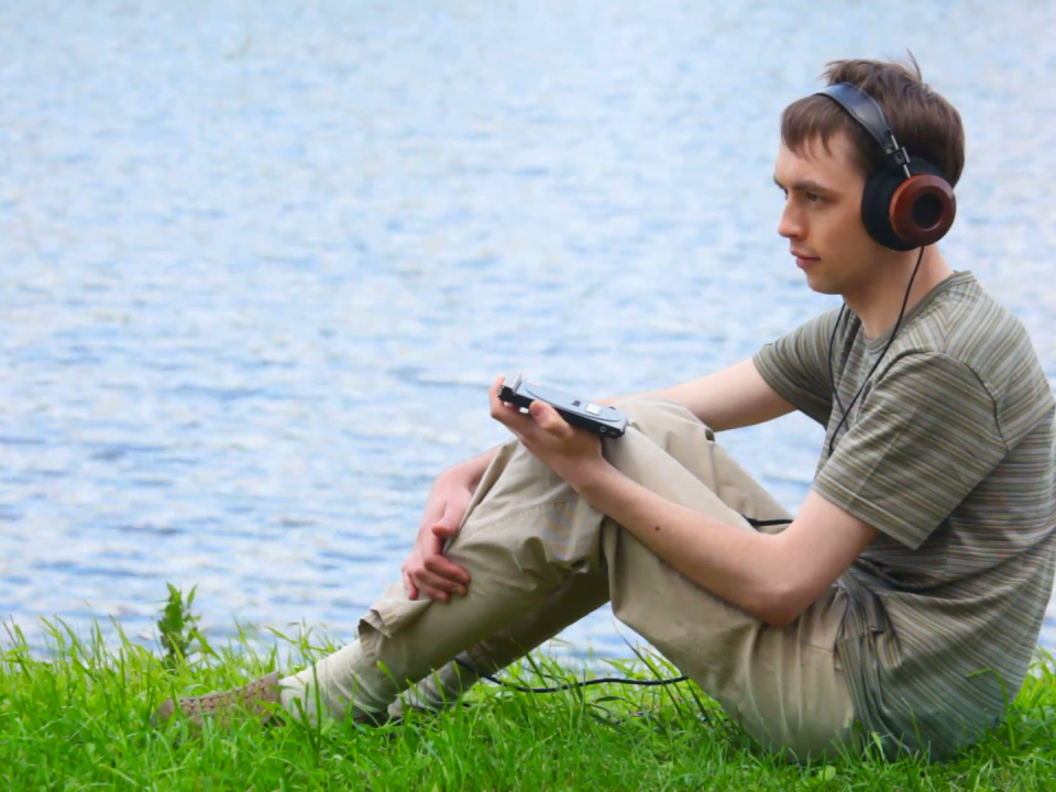 60% de los casos de hipoacusia o pérdida de audición son prevenibles