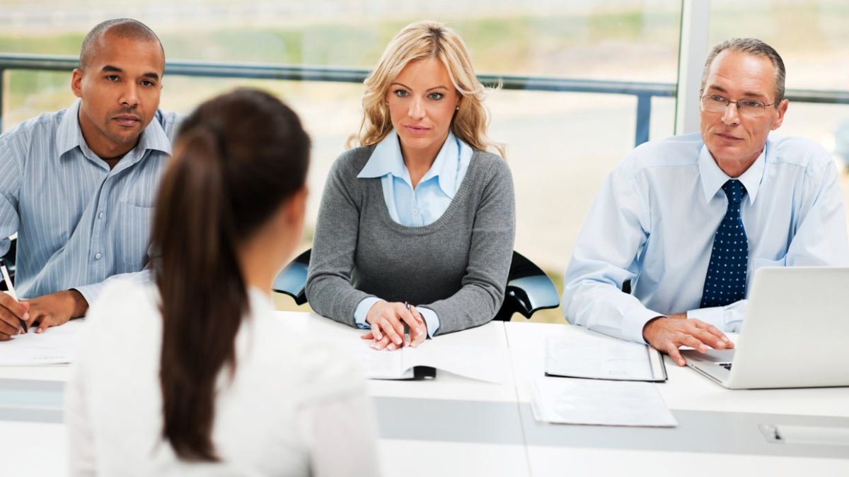 tips para personas con pérdida auditiva