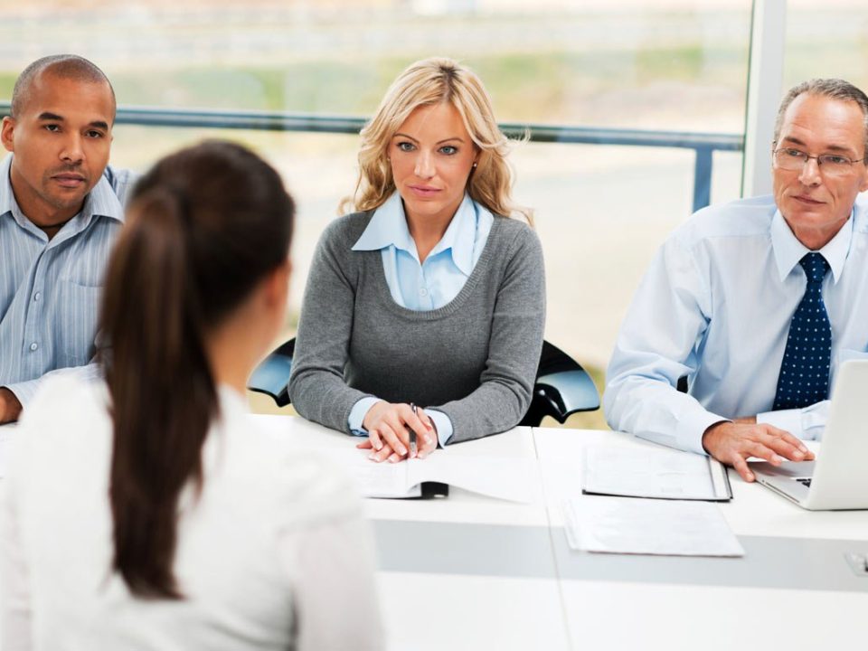 tips para personas con pérdida auditiva