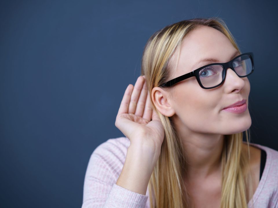 recuperar pérdida auditiva