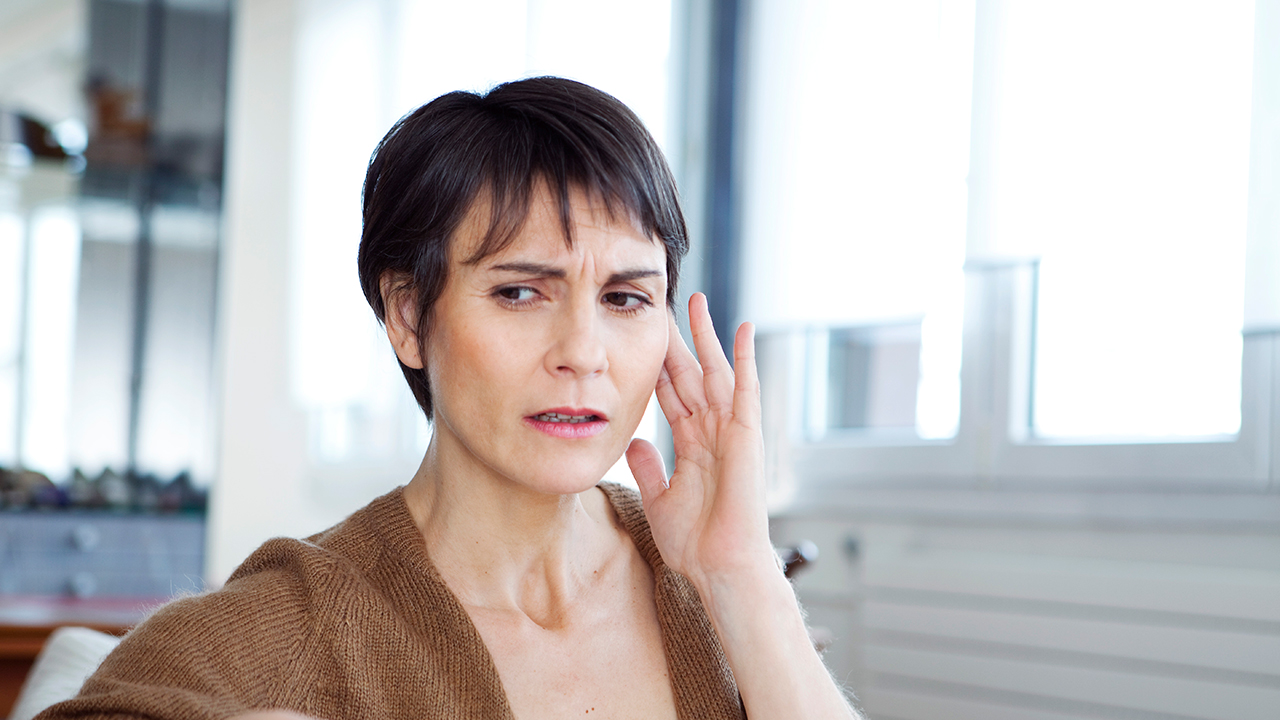 3 tips para mejorar la Tinnitus o Acúfenos en tu día a día